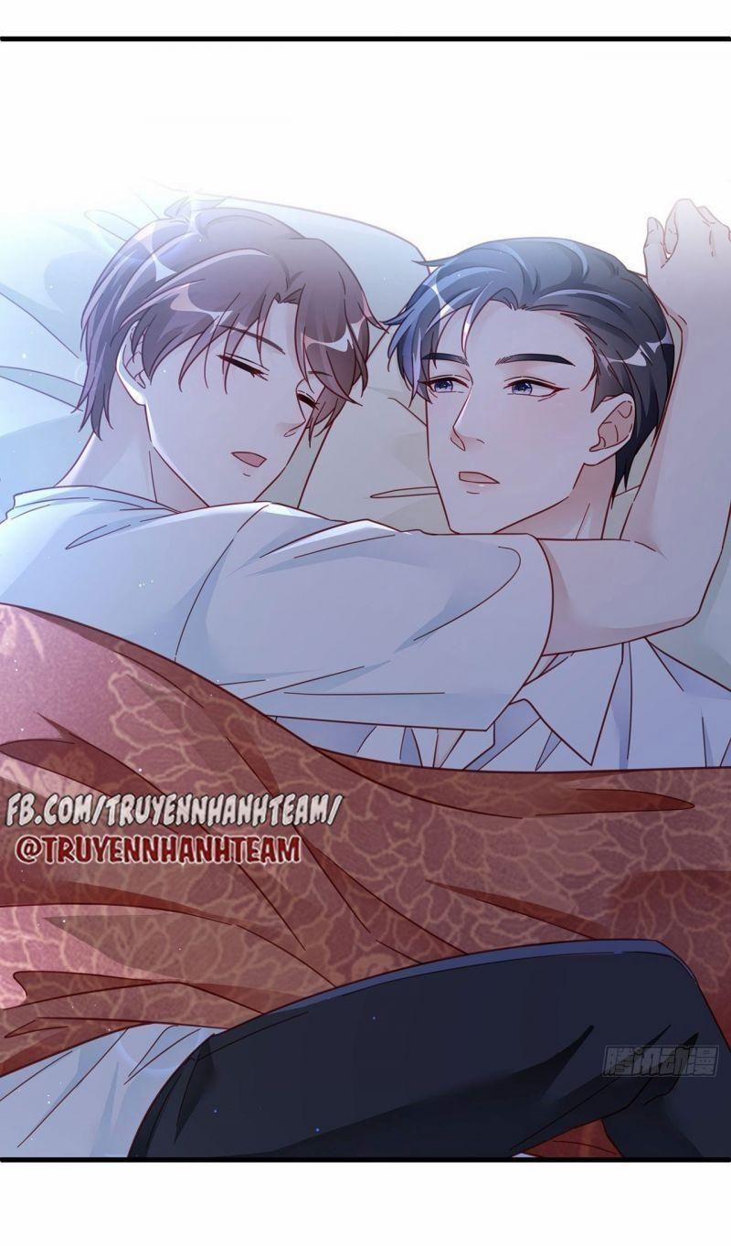 Khủng Hoảng Hotsearch 30 trang 43