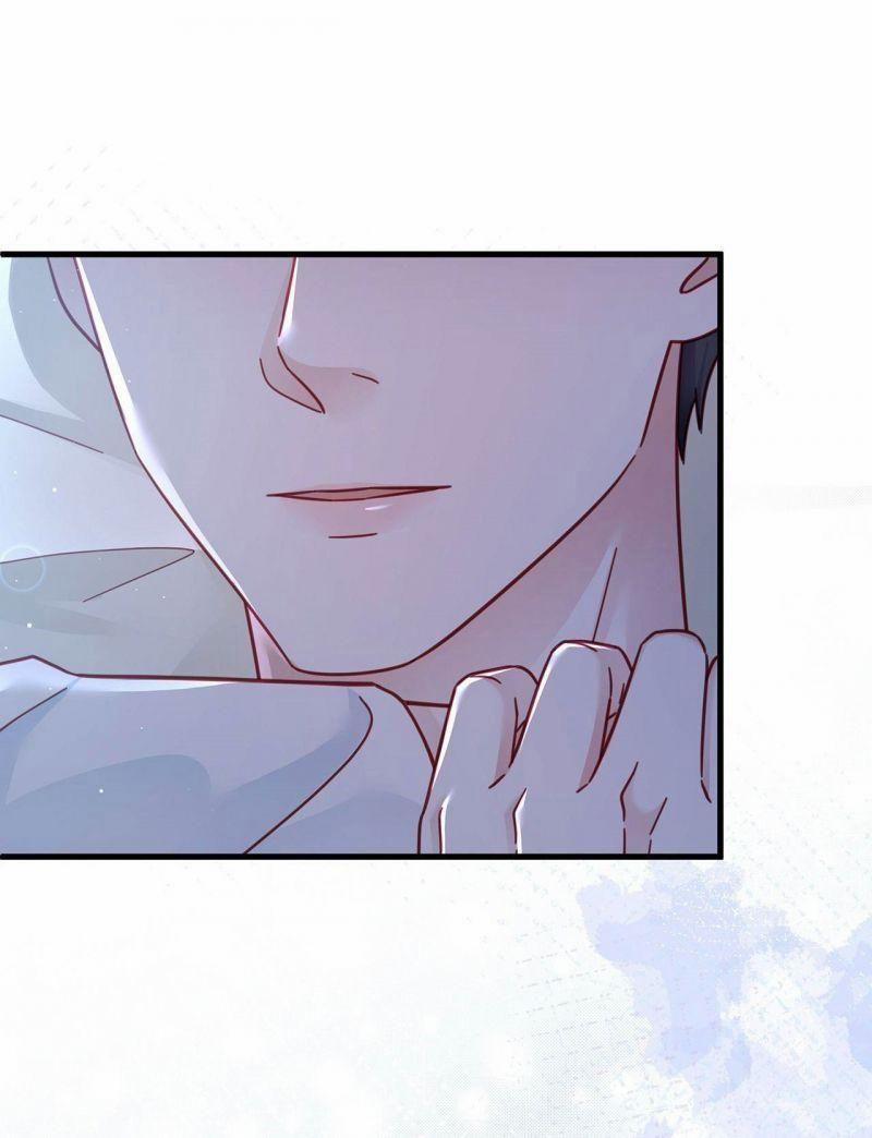 Khủng Hoảng Hotsearch 30 trang 44