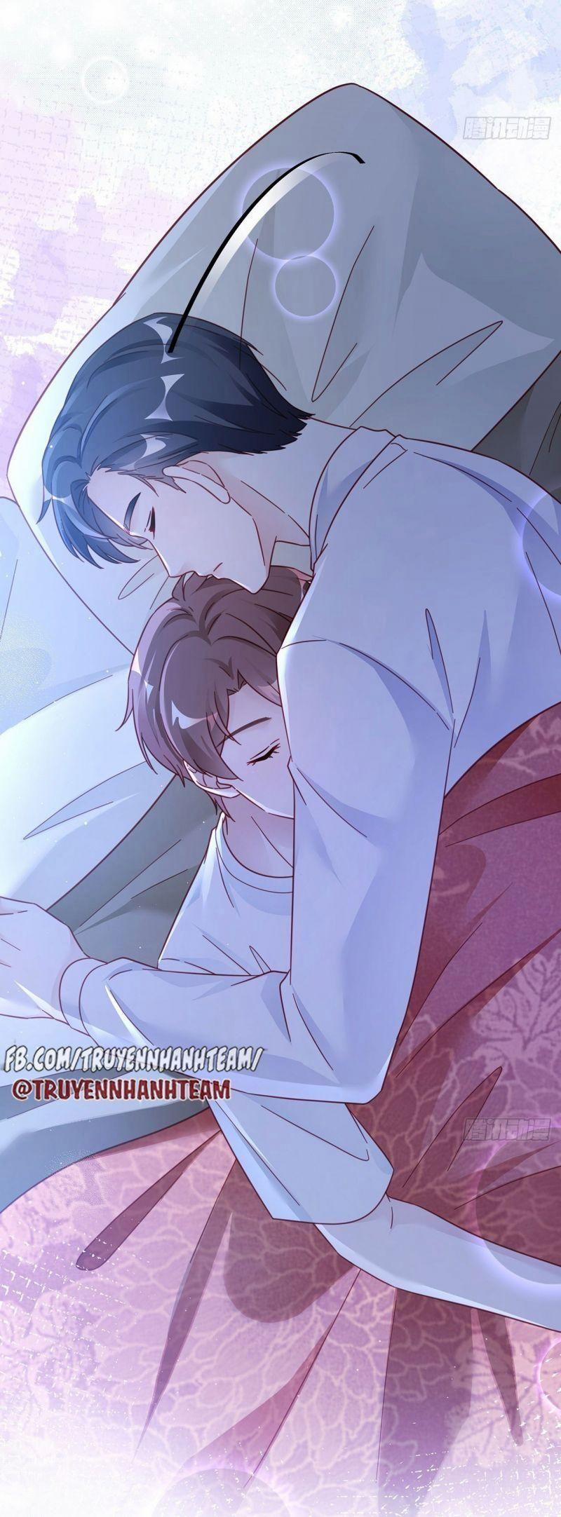 Khủng Hoảng Hotsearch 30 trang 45