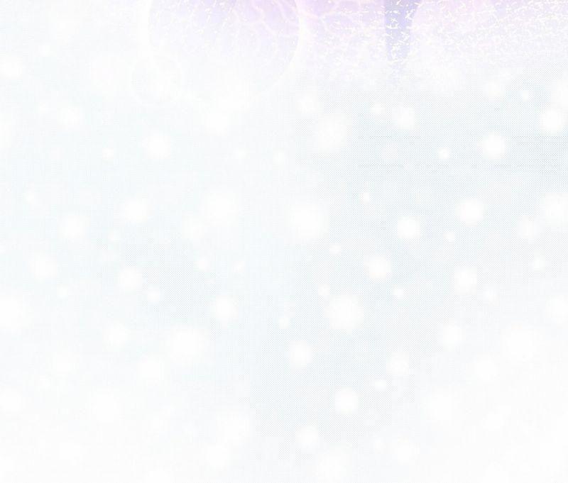 Khủng Hoảng Hotsearch 30 trang 46