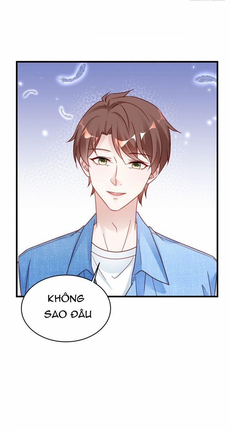 Khủng Hoảng Hotsearch 30 trang 5