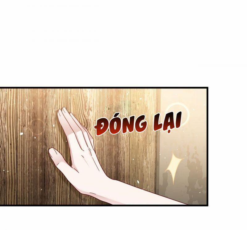 Khủng Hoảng Hotsearch 30 trang 7