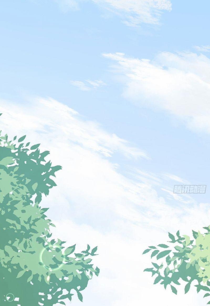 Khủng Hoảng Hotsearch 31 trang 13