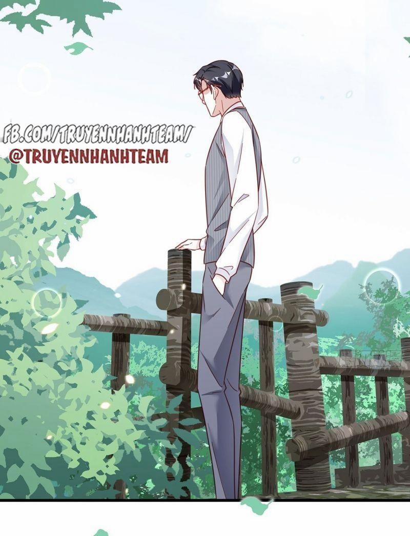 Khủng Hoảng Hotsearch 31 trang 14