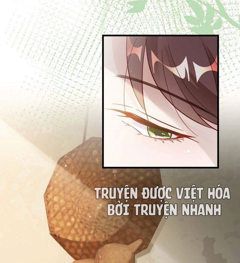 Khủng Hoảng Hotsearch 31 trang 20