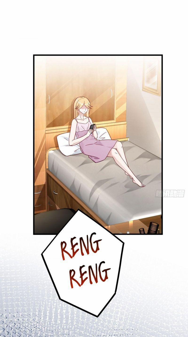 Khủng Hoảng Hotsearch 31 trang 3