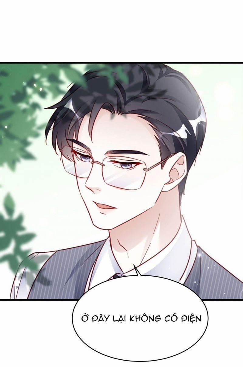 Khủng Hoảng Hotsearch 31 trang 30