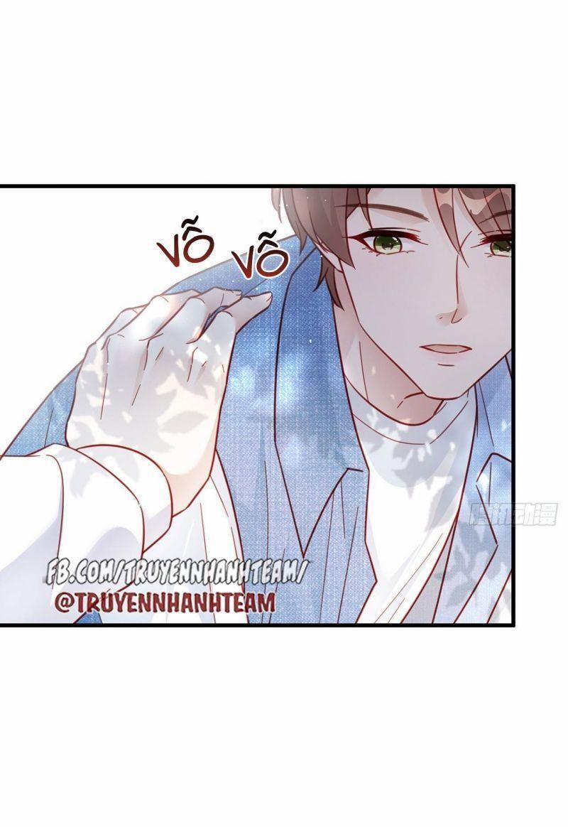 Khủng Hoảng Hotsearch 31 trang 33