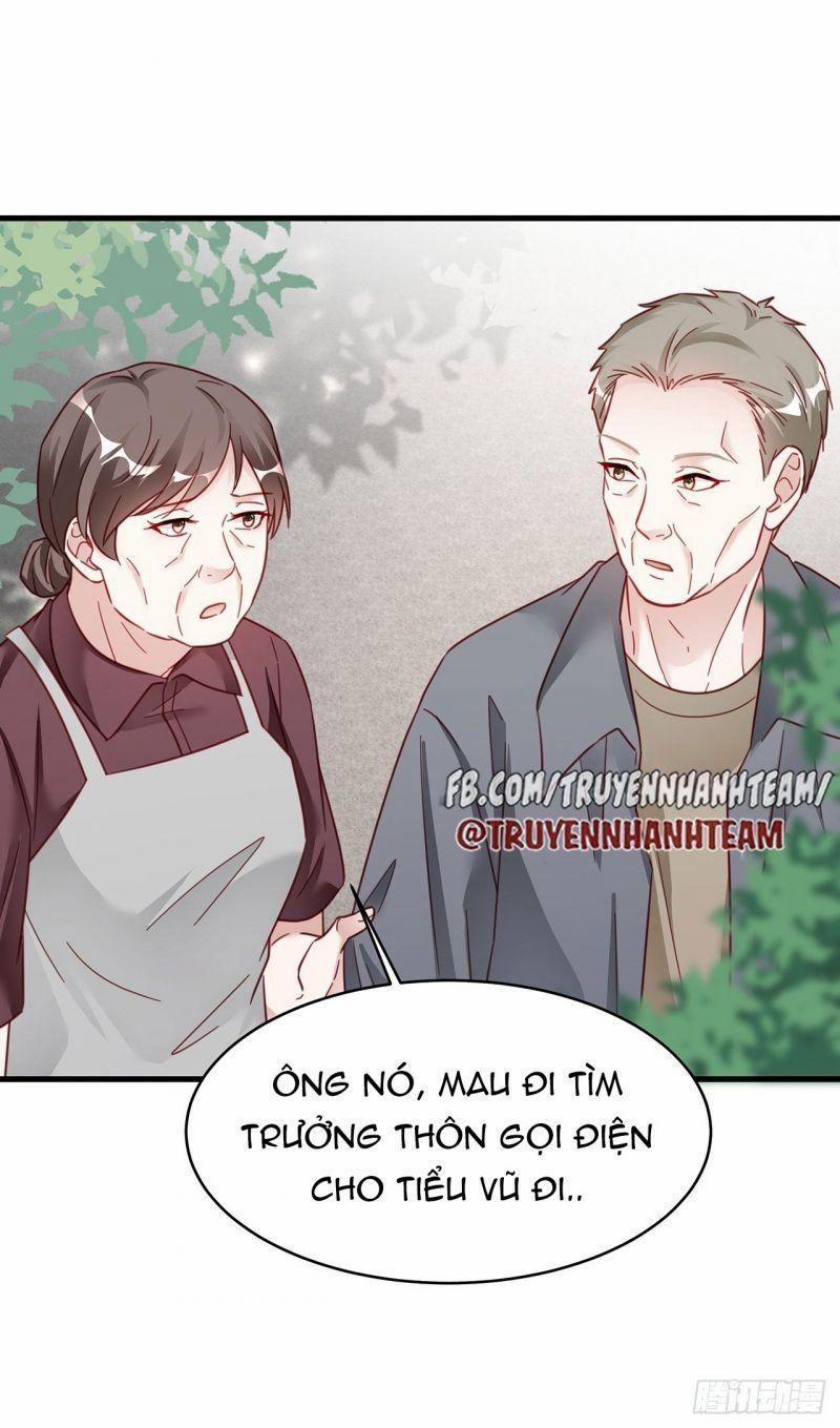 Khủng Hoảng Hotsearch 31 trang 39