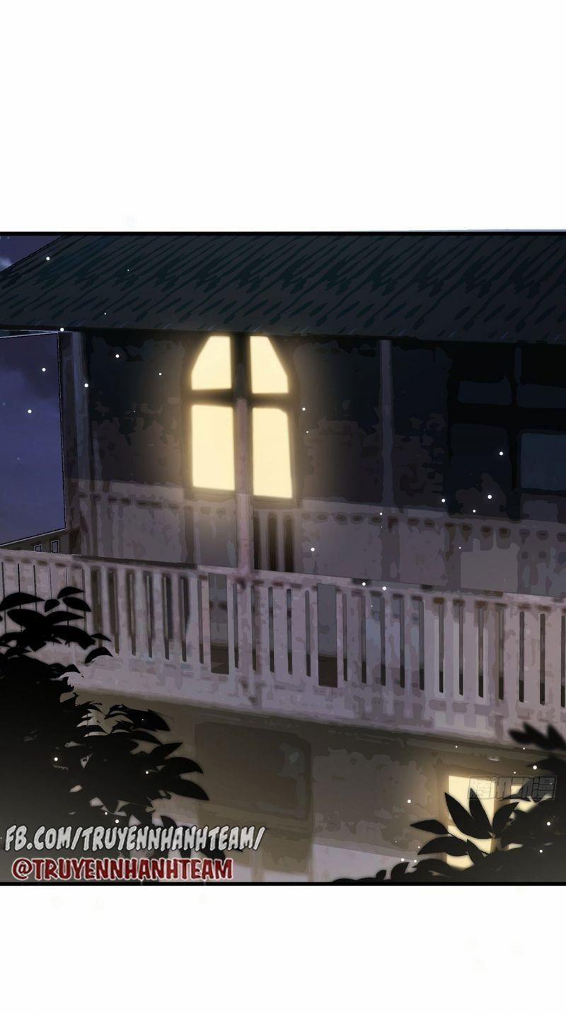 Khủng Hoảng Hotsearch 32 trang 10