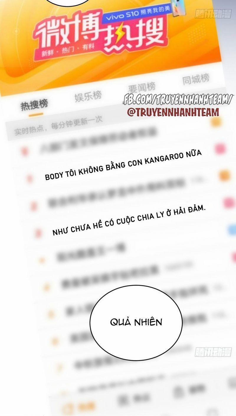 Khủng Hoảng Hotsearch 32 trang 13