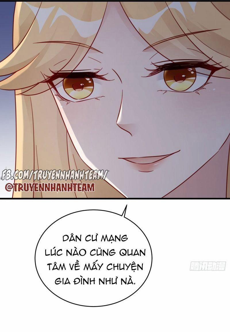 Khủng Hoảng Hotsearch 32 trang 14