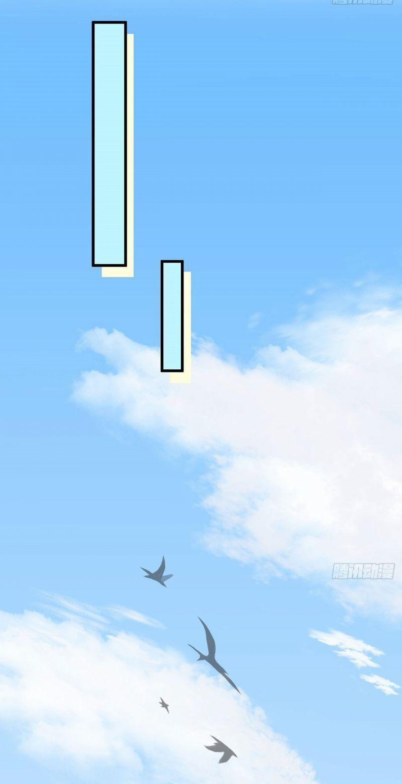 Khủng Hoảng Hotsearch 32 trang 20