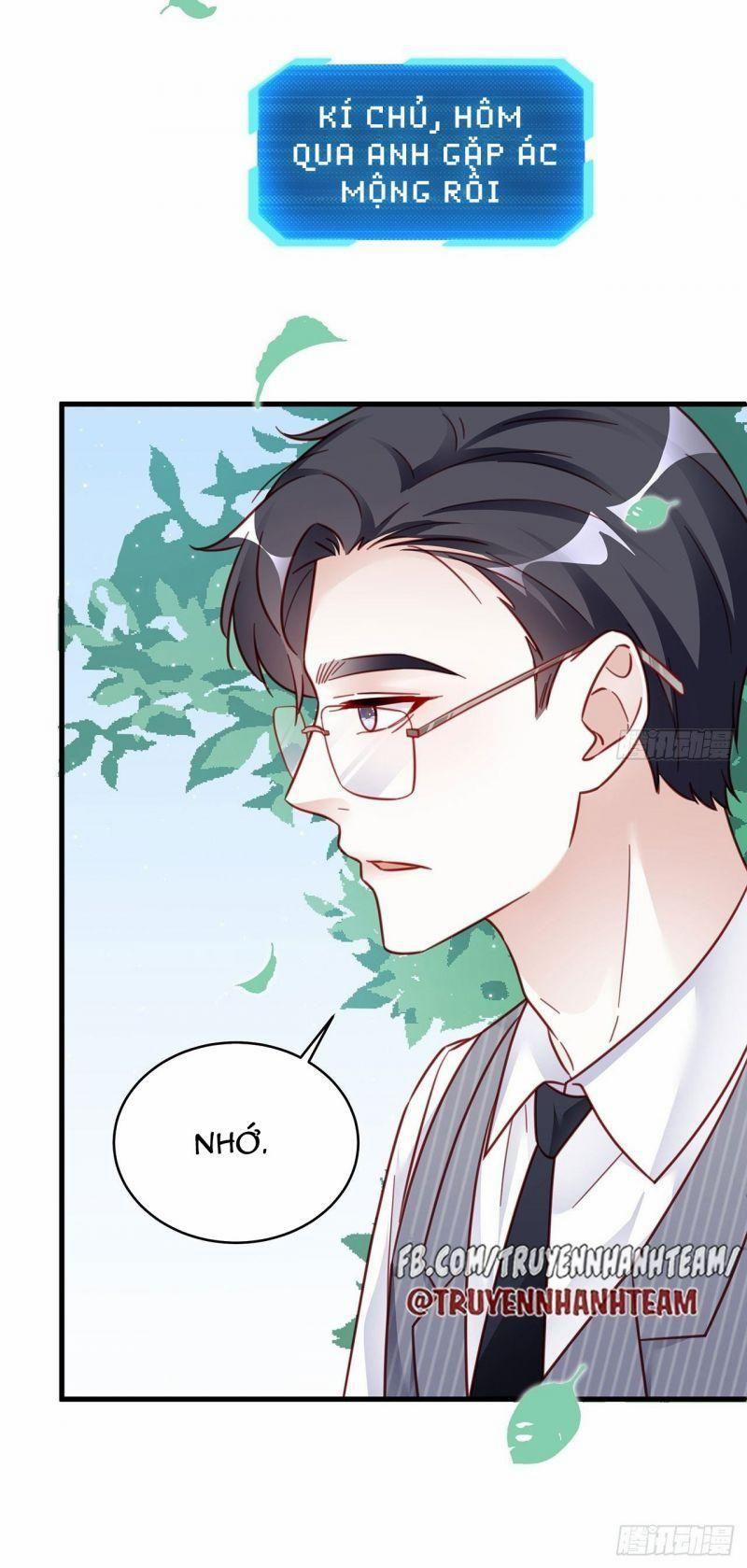 Khủng Hoảng Hotsearch 32 trang 23