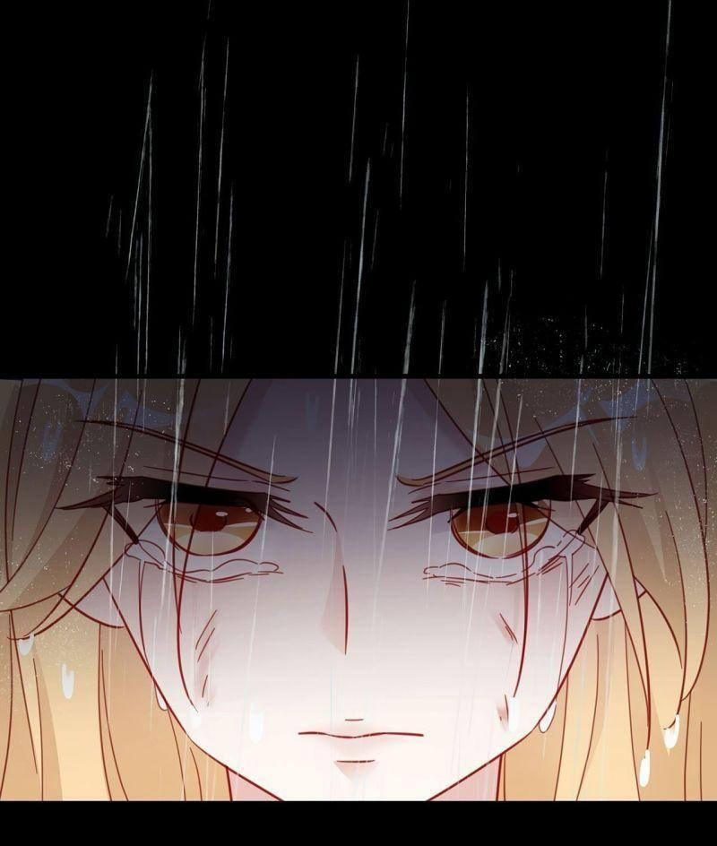 Khủng Hoảng Hotsearch 32 trang 24