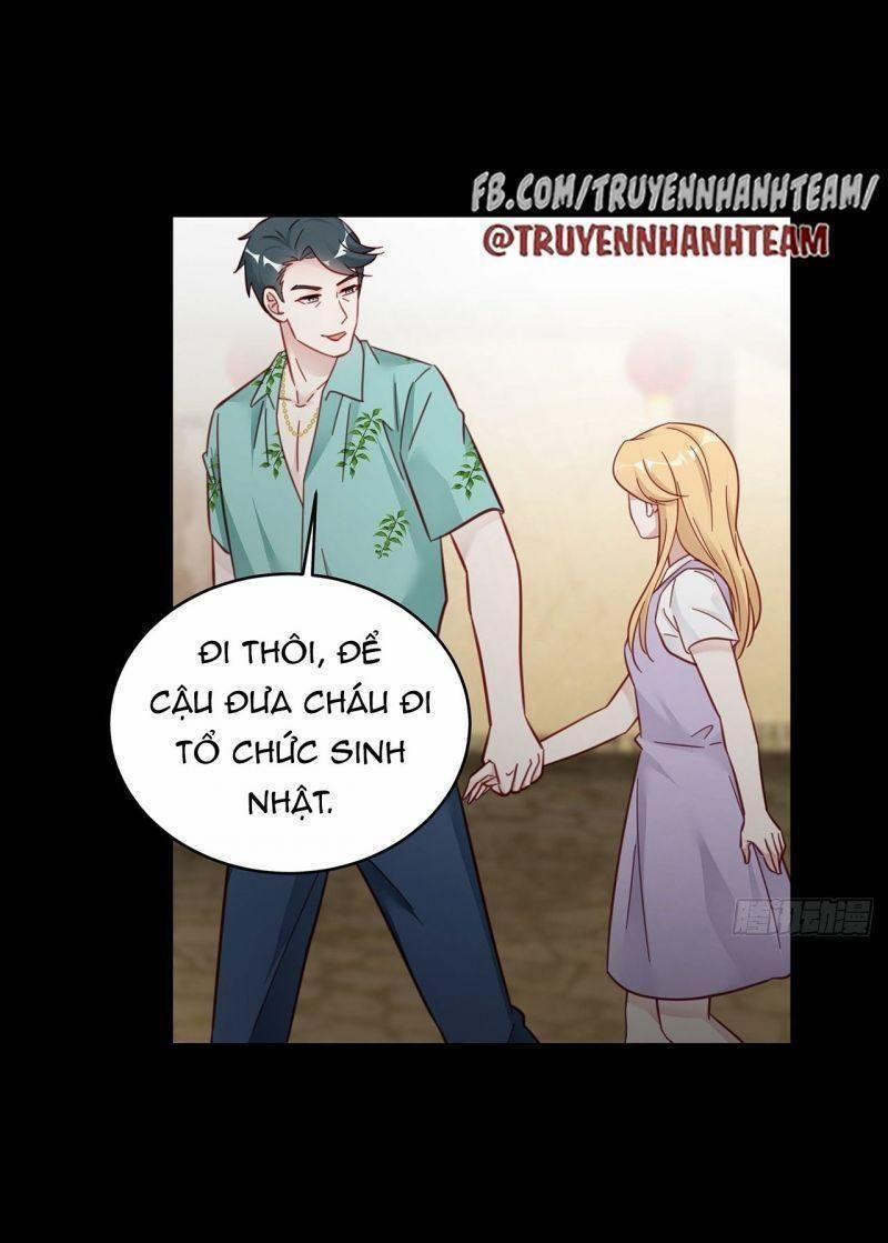 Khủng Hoảng Hotsearch 32 trang 26