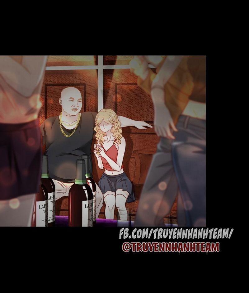 Khủng Hoảng Hotsearch 32 trang 27