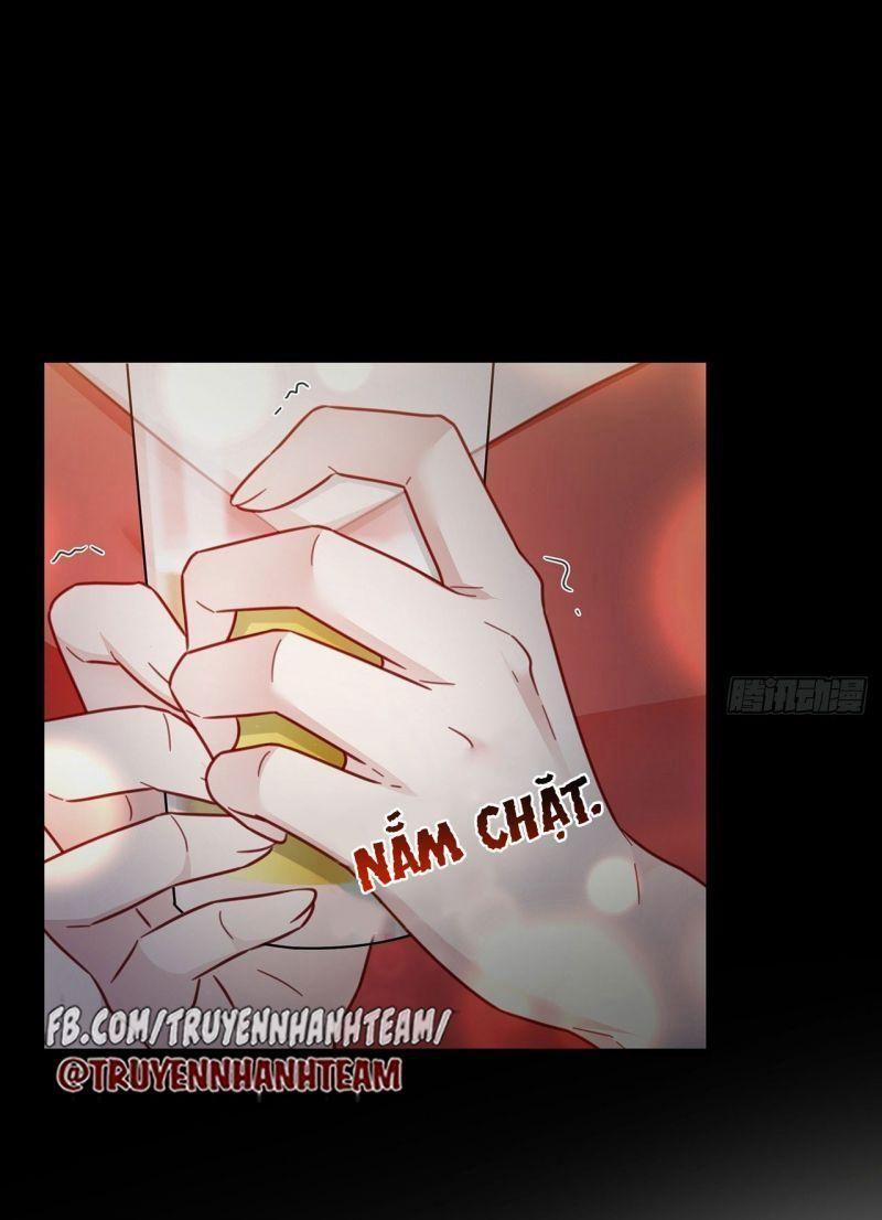 Khủng Hoảng Hotsearch 32 trang 29