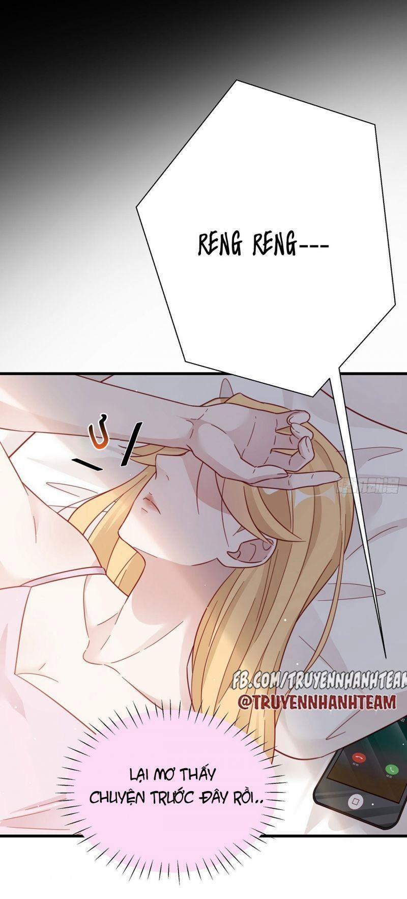 Khủng Hoảng Hotsearch 32 trang 30