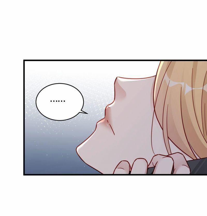 Khủng Hoảng Hotsearch 32 trang 32