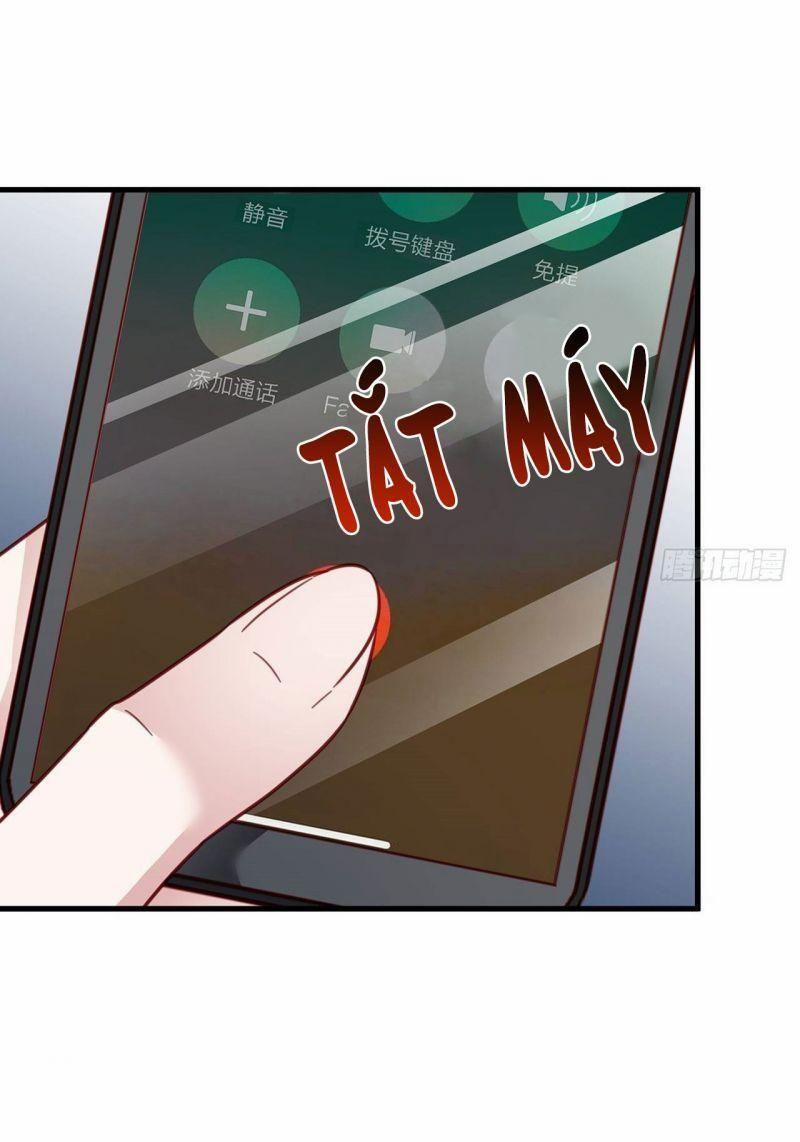 Khủng Hoảng Hotsearch 32 trang 33