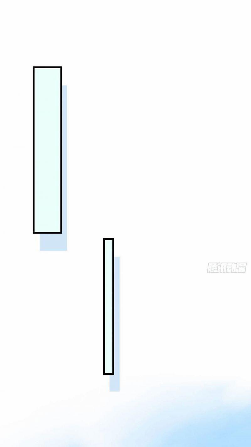 Khủng Hoảng Hotsearch 32 trang 34