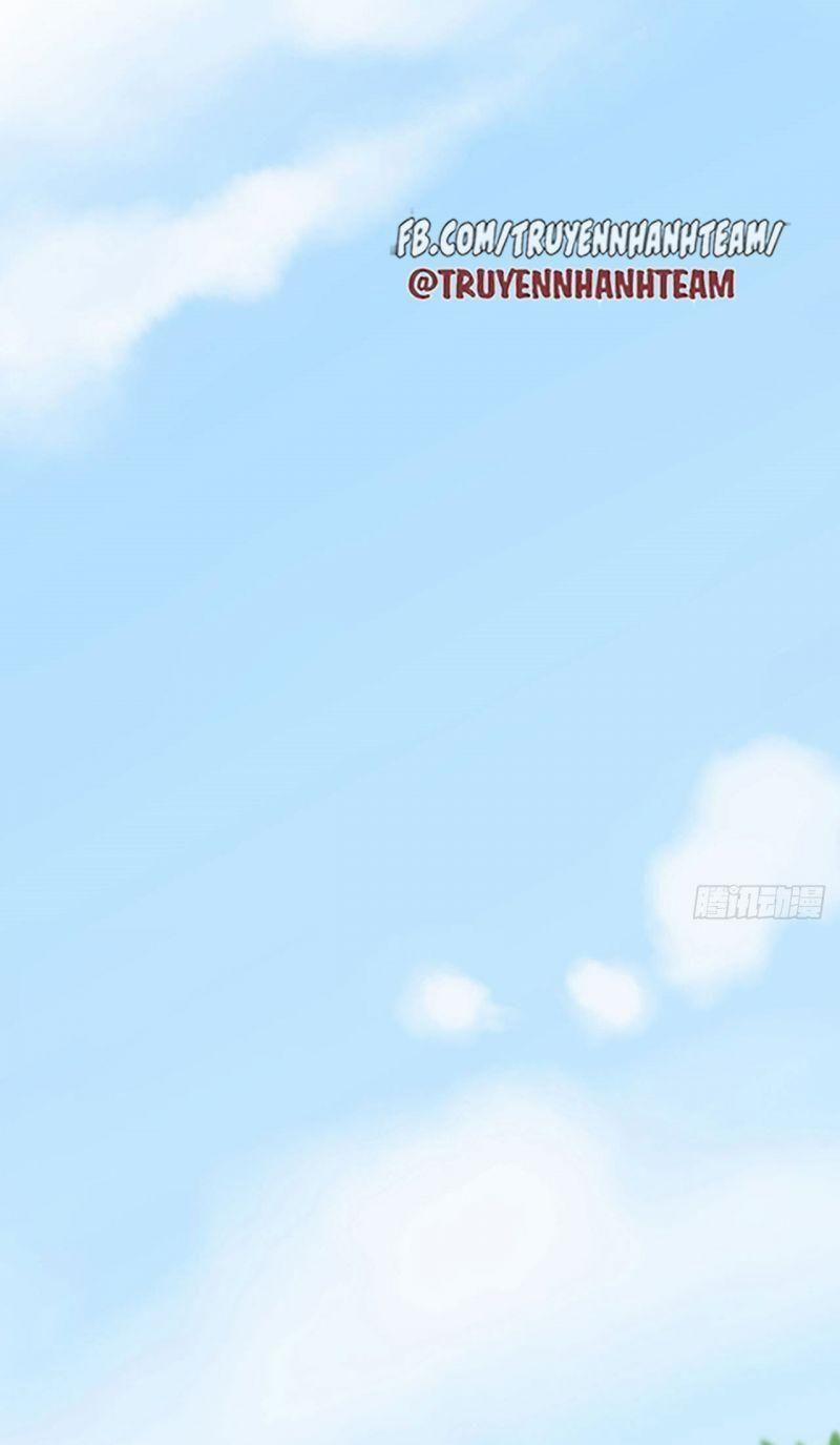 Khủng Hoảng Hotsearch 32 trang 35