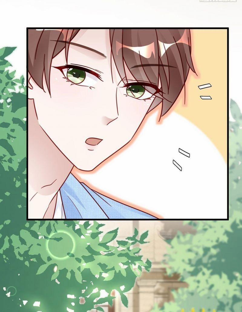 Khủng Hoảng Hotsearch 32 trang 38