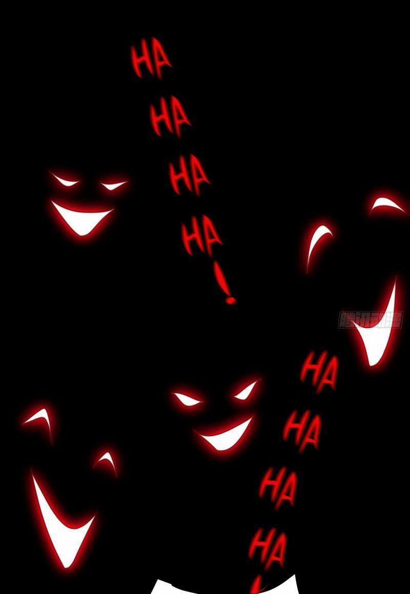 Khủng Hoảng Hotsearch 32 trang 4