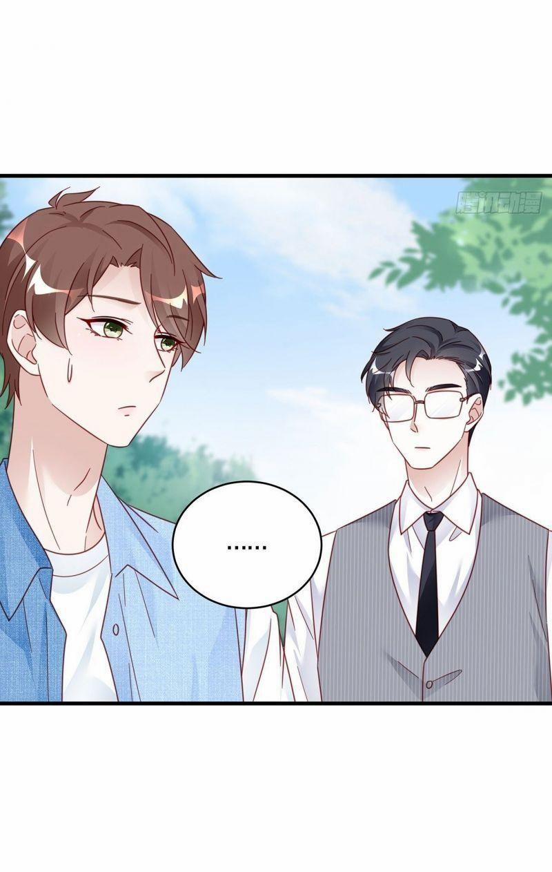 Khủng Hoảng Hotsearch 32 trang 40