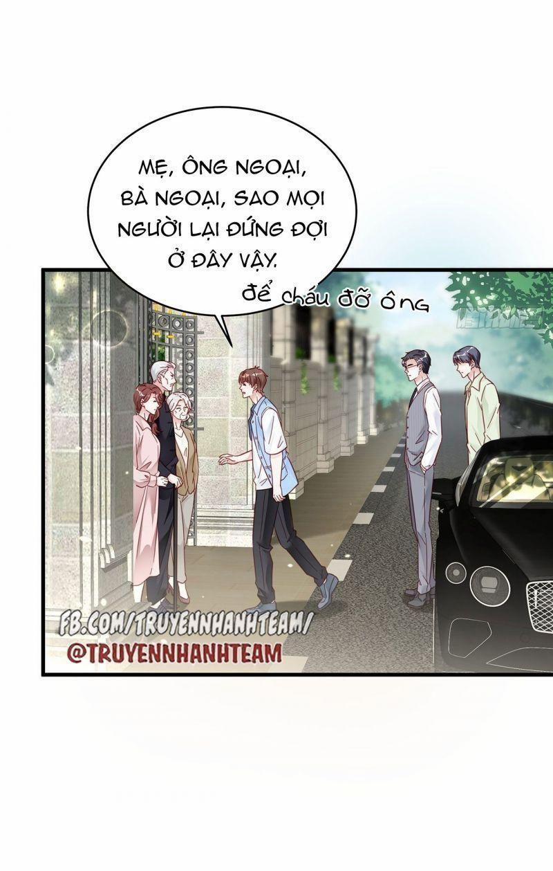 Khủng Hoảng Hotsearch 32 trang 41