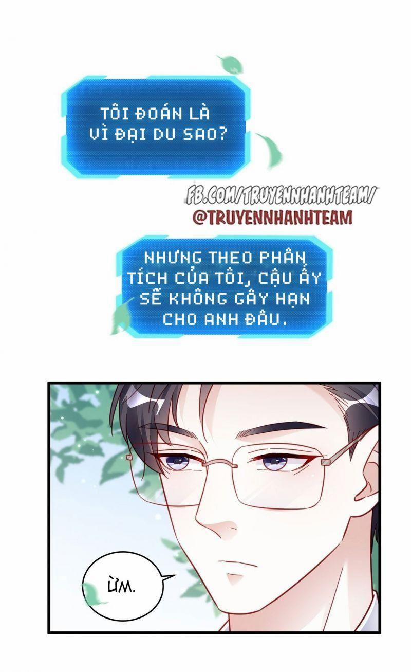 Khủng Hoảng Hotsearch 32 trang 43