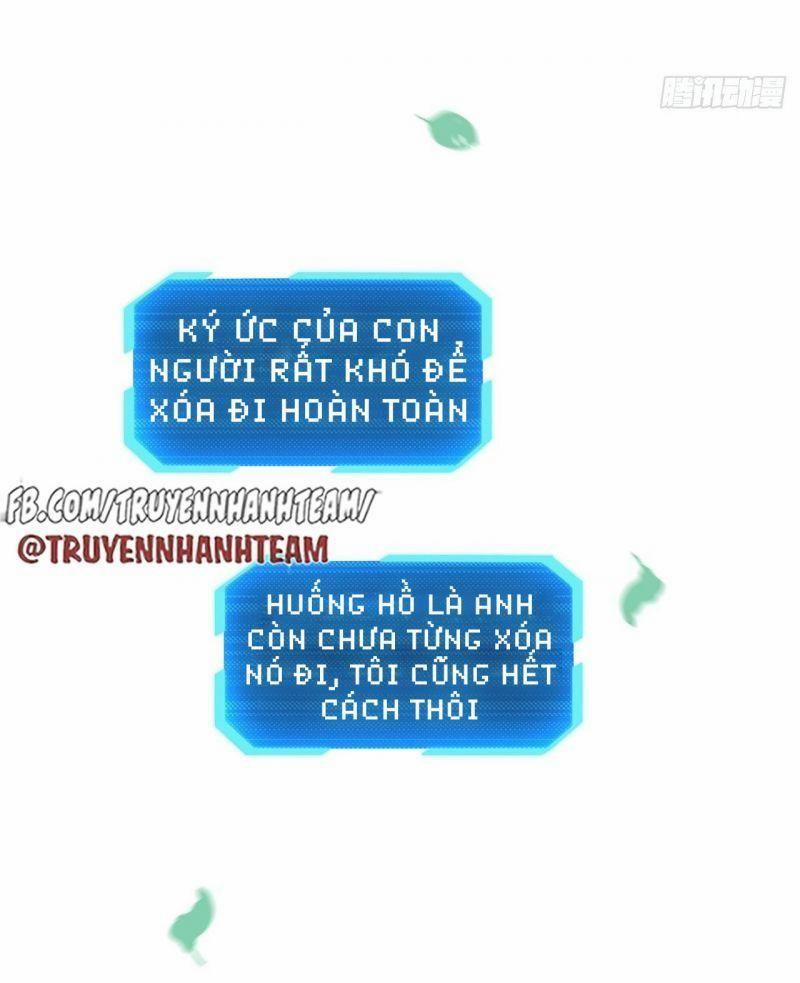 Khủng Hoảng Hotsearch 32 trang 44