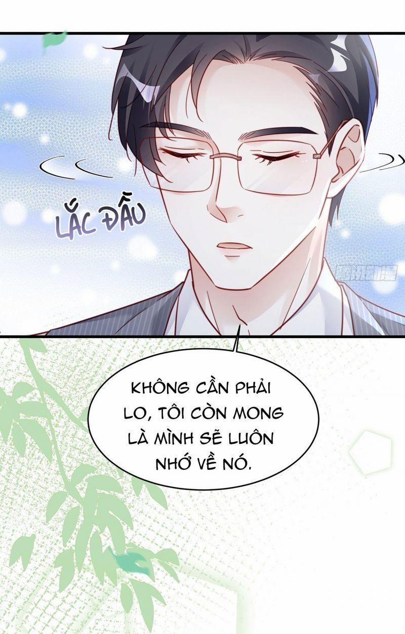 Khủng Hoảng Hotsearch 32 trang 45