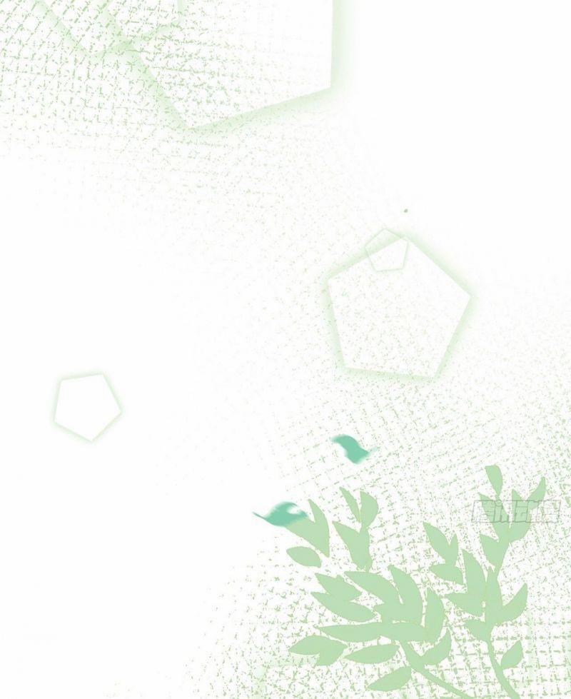 Khủng Hoảng Hotsearch 32 trang 46