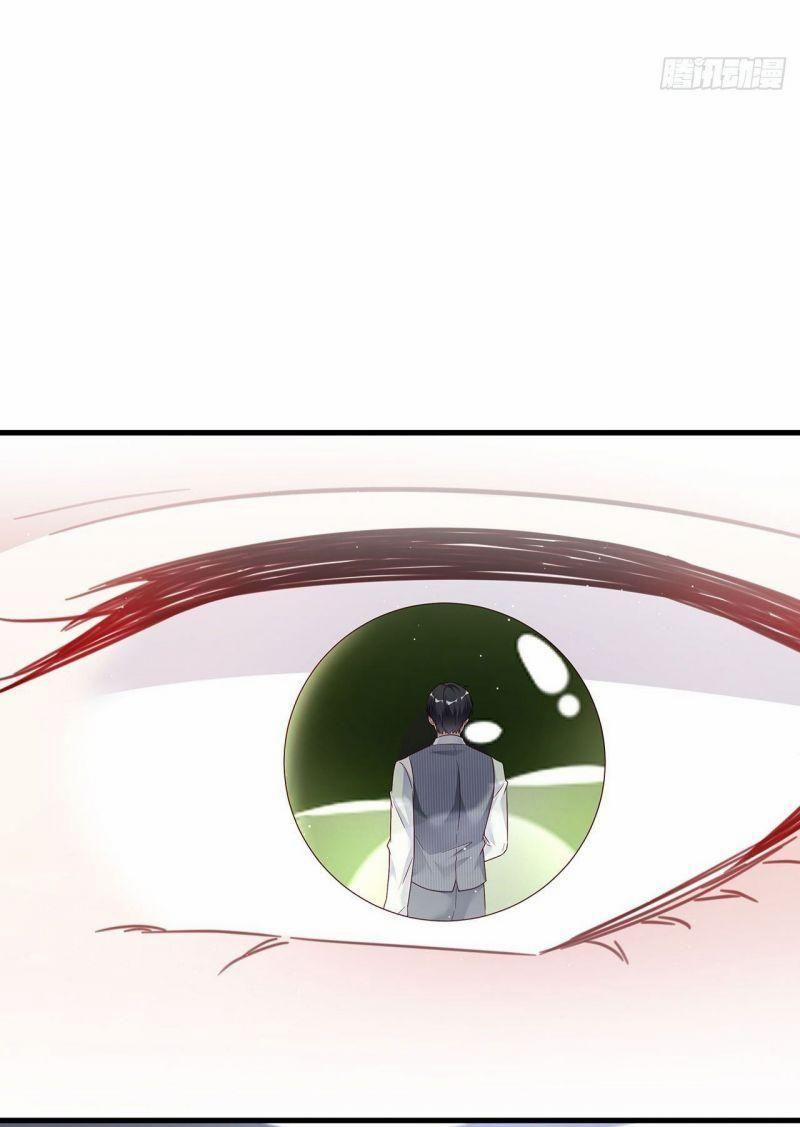 Khủng Hoảng Hotsearch 32 trang 50