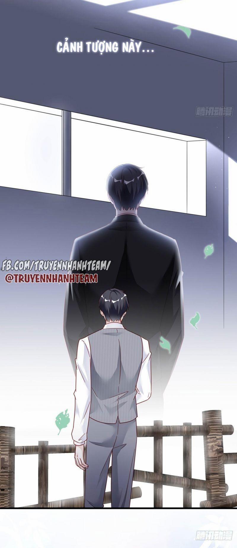 Khủng Hoảng Hotsearch 32 trang 51