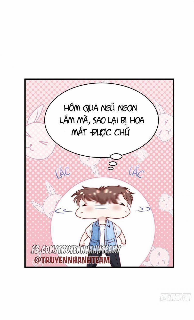 Khủng Hoảng Hotsearch 32 trang 53