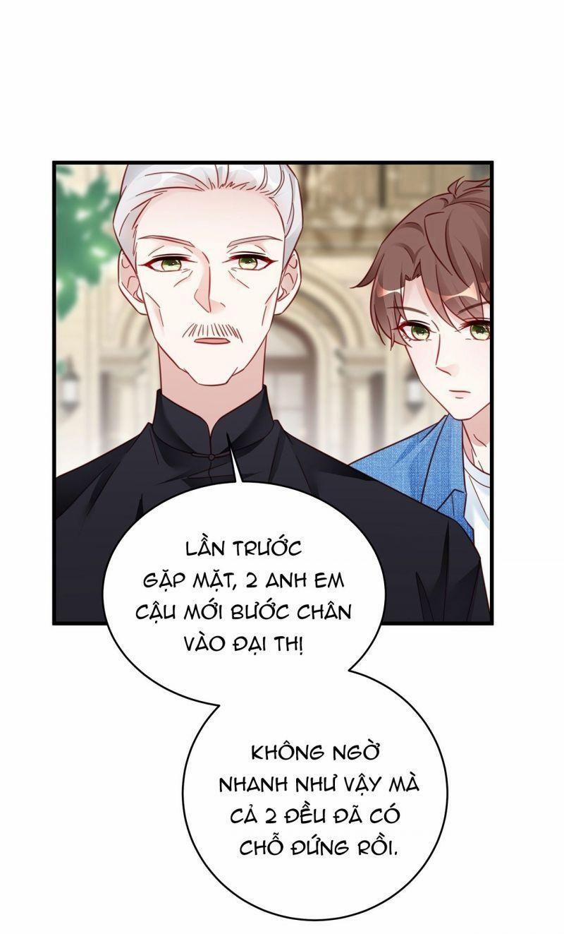 Khủng Hoảng Hotsearch 32 trang 55