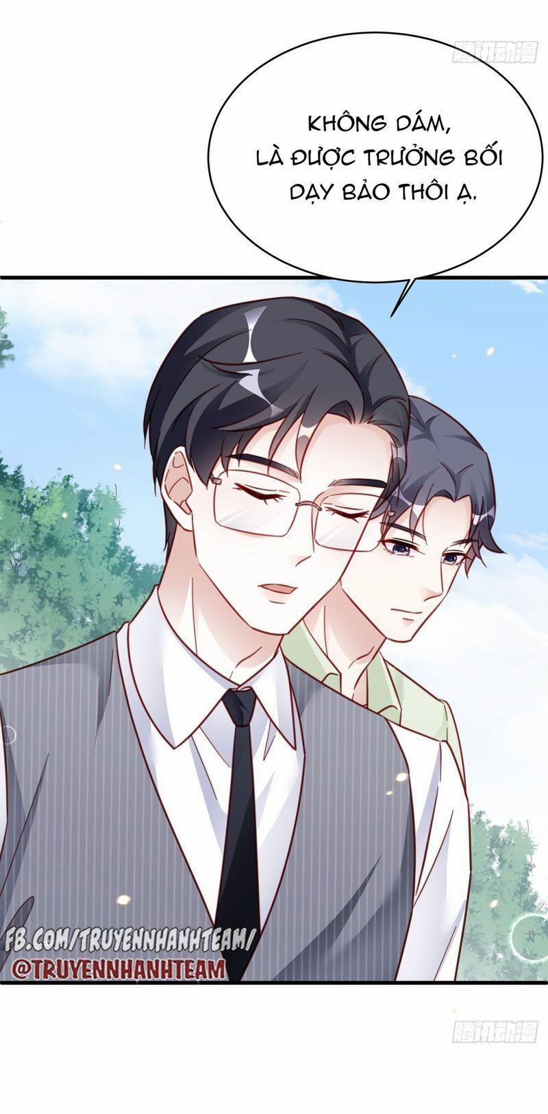 Khủng Hoảng Hotsearch 32 trang 56