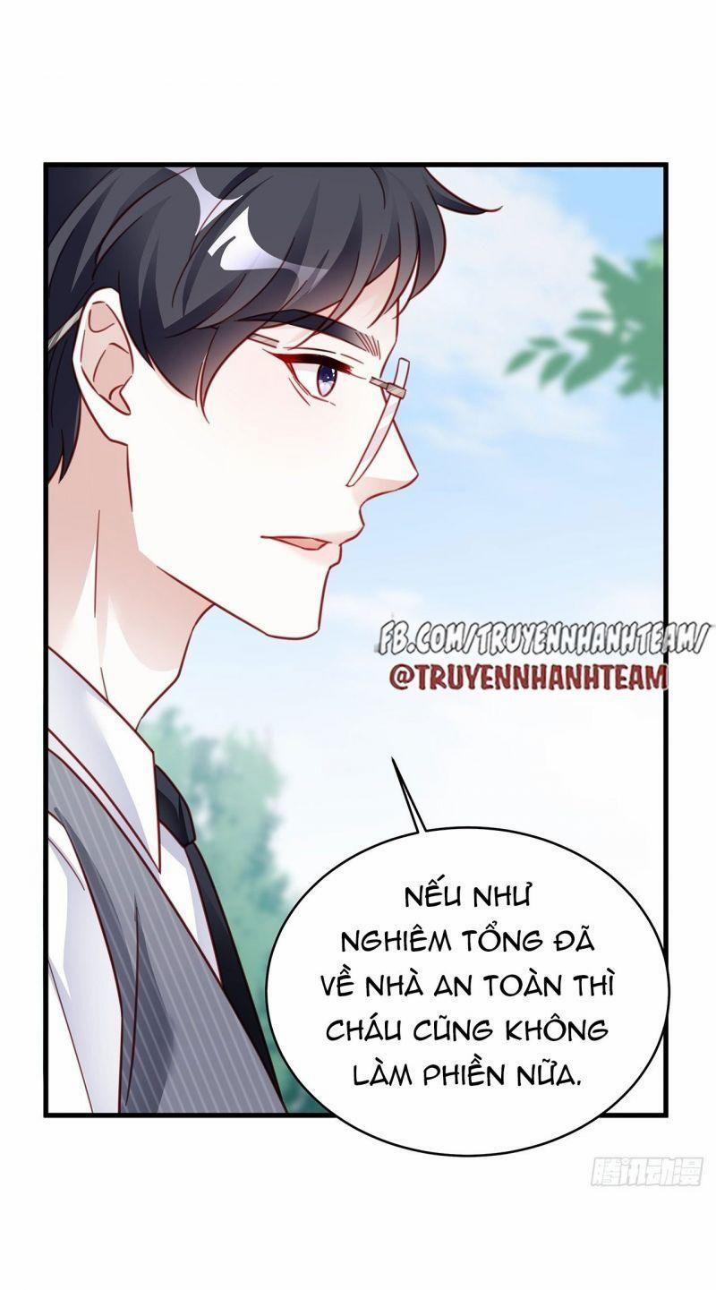 Khủng Hoảng Hotsearch 32 trang 57