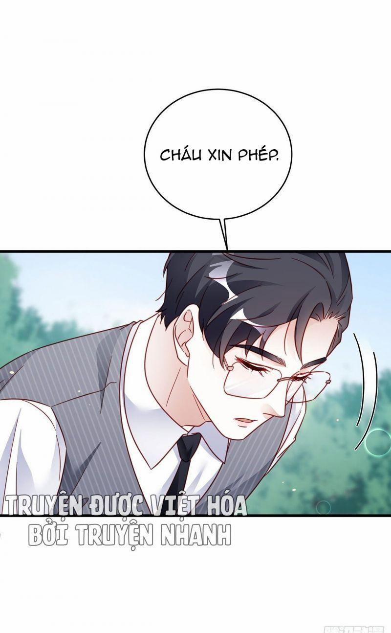 Khủng Hoảng Hotsearch 32 trang 58