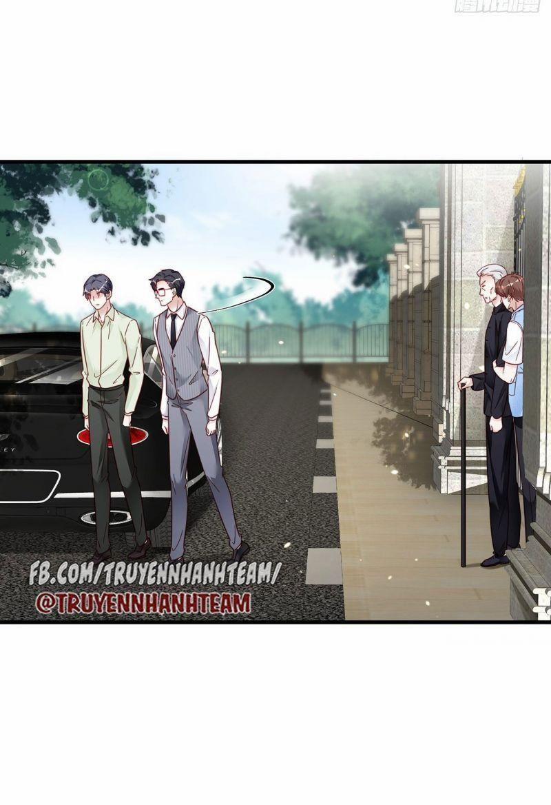 Khủng Hoảng Hotsearch 32 trang 59