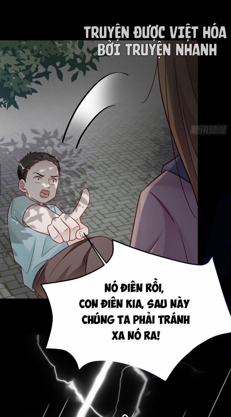 Khủng Hoảng Hotsearch 32 trang 6