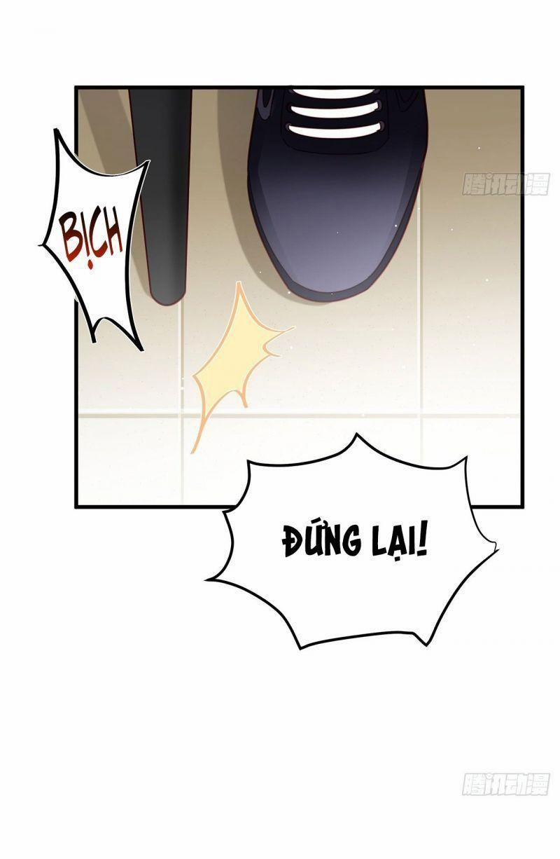 Khủng Hoảng Hotsearch 32 trang 60