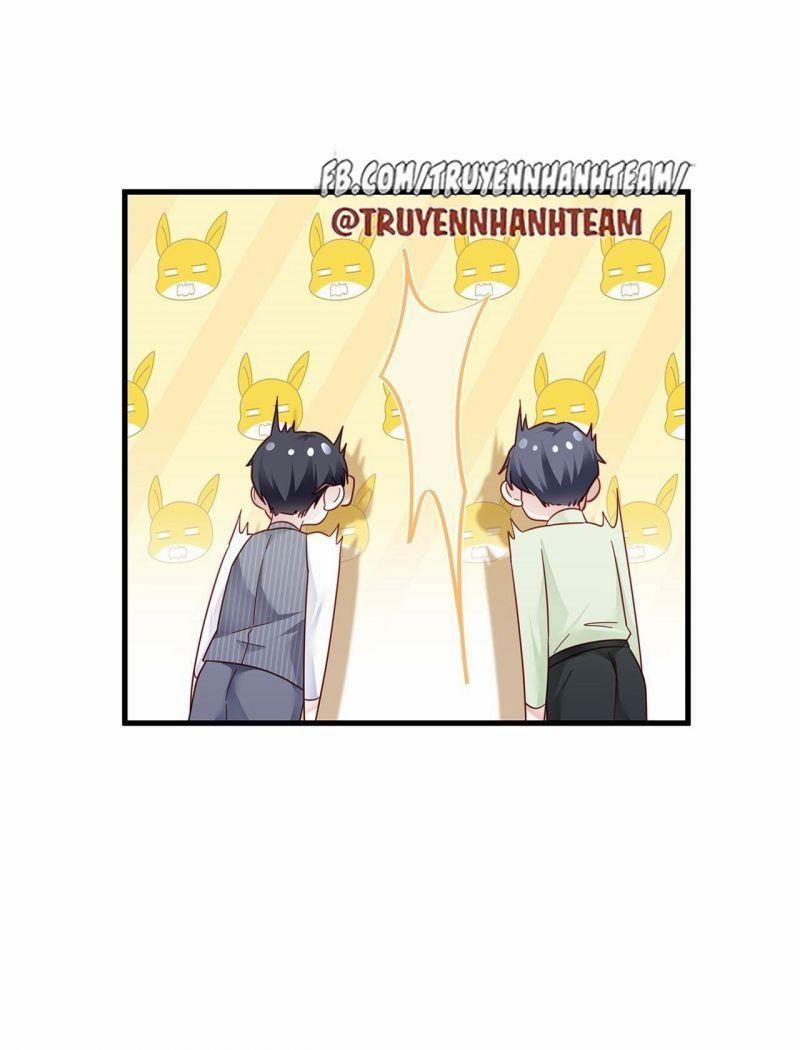 Khủng Hoảng Hotsearch 32 trang 61