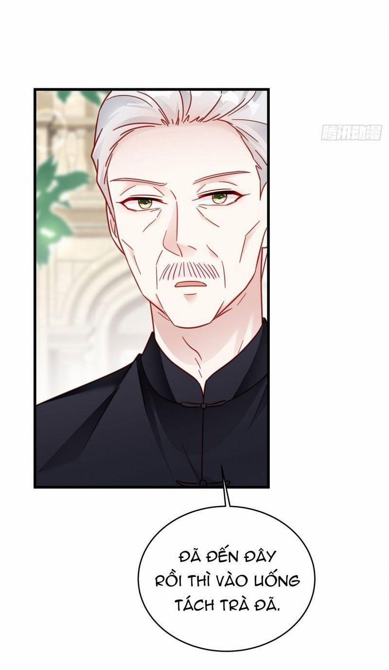 Khủng Hoảng Hotsearch 32 trang 62