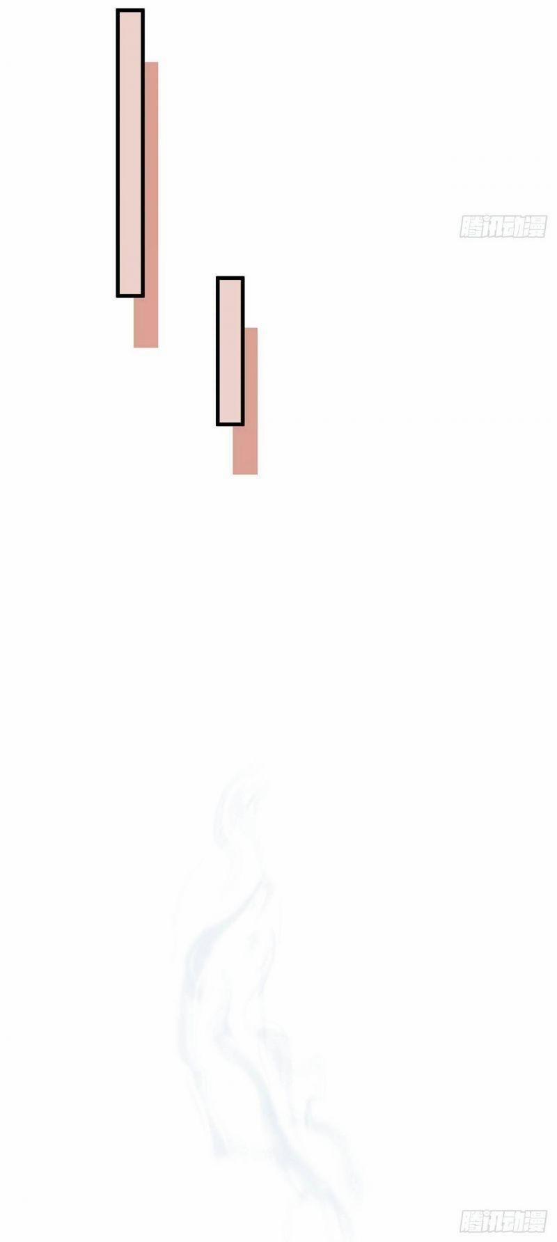 Khủng Hoảng Hotsearch 32 trang 63