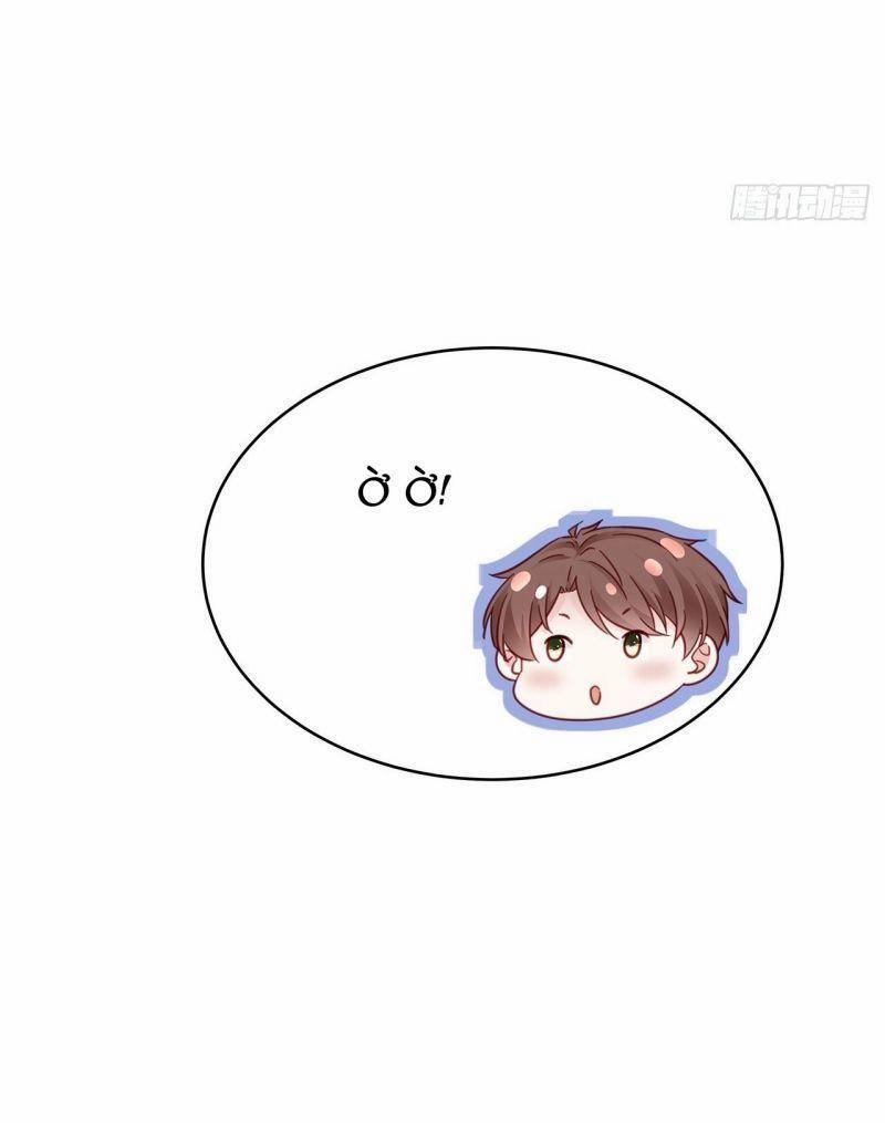 Khủng Hoảng Hotsearch 32 trang 67