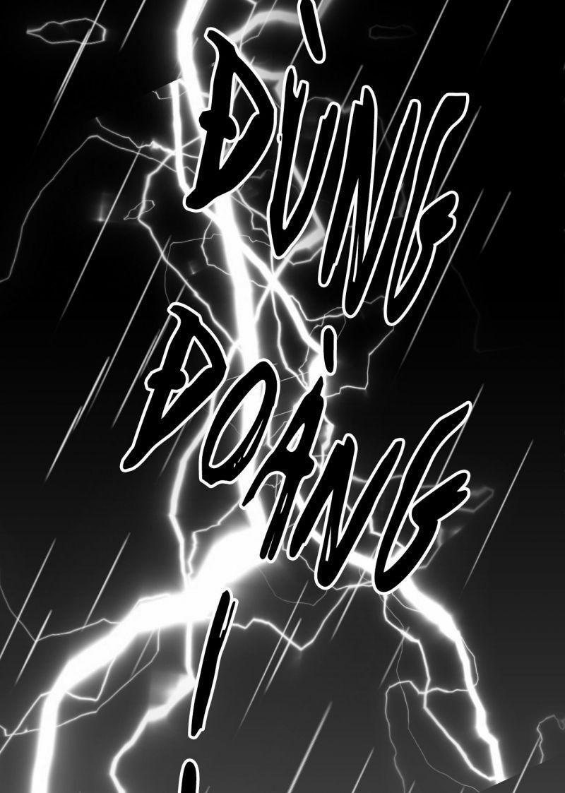 Khủng Hoảng Hotsearch 32 trang 7